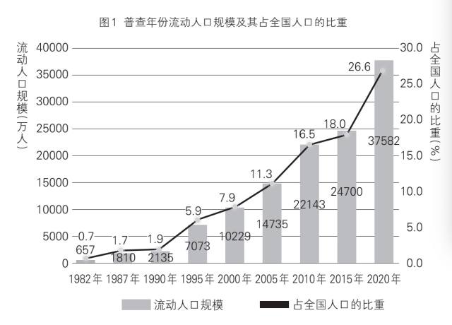 p20-23圖1.jpg